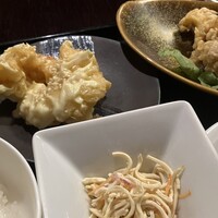 過門香 銀座本店 - 