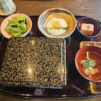 醍醐味 丸ビル - 