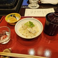石焼料理 木春堂 - 