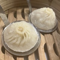過門香 銀座本店 - 
