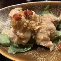 過門香 銀座本店 - 