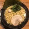 麺匠家 マックス 有玉店