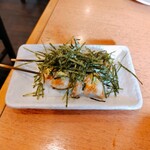 Yakitori Fukushige - 