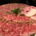 渋谷焼肉 KINTAN - 