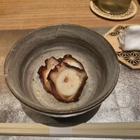 鮨処 石ばし - 