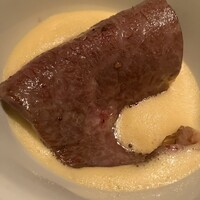渋谷焼肉 KINTAN - 