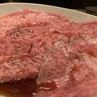 渋谷焼肉 KINTAN - 