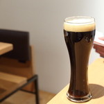 grano - いわて蔵 オイスタースタウト