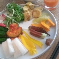 春秋ユラリ - 