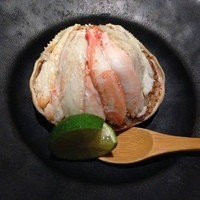 澤いち - カニもちごめつき
