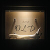 BAR OLD - 外観