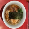 カドヤ食堂 総本店