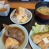 つくし - 料理写真: