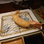 Ginza Kushikatsu Bon - 