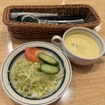 洋食 アルチザン - 