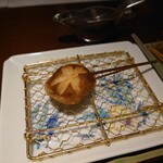 Ginza Kushikatsu Bon - 