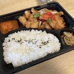 唐苑 - 