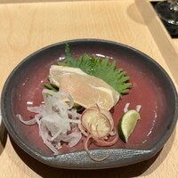 焼鳥 鐡 - 