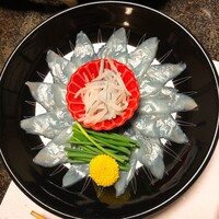 たてもと - 