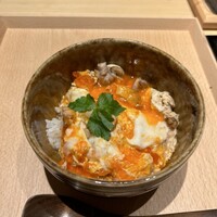 焼鳥 鐡 - 
