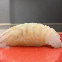 鮨 天ぷら 祇園いわい - 