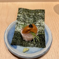 焼鳥 鐡 - 