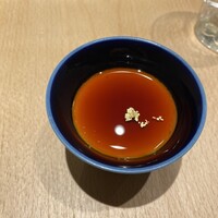 焼鳥 鐡 - 