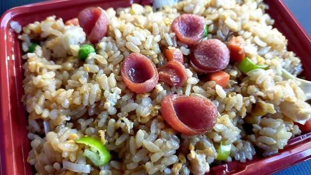 Delica Pakupaku Mukojima Ten photo 3