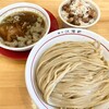 麺や 江陽軒