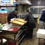 須崎食料品店 - 