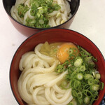 須崎食料品店 - 