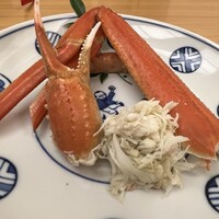 青山浅田 - 
