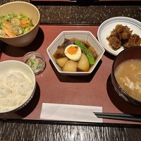 神宮前もくち -  神宮前もくち -