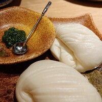 真皿 - 