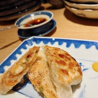 真皿 - 