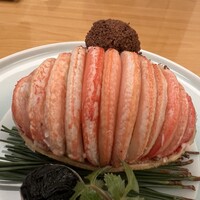 青山浅田 - 
