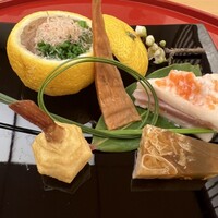 青山浅田 - 