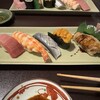 Chimoto Sushi - 