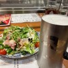 センターリバー ソラリアステージ店