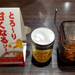 カレーハウス CoCo壱番屋 - 