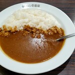 カレーハウス CoCo壱番屋 - 