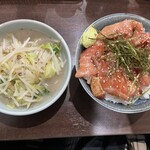 長崎菜館 - 