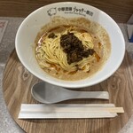 中華酒場 ジャッキー飯店 - 