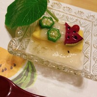 旬菜 おぐら家 - 