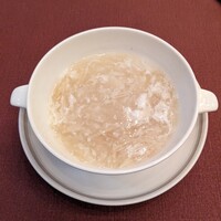 中国料理 春蘭門 - 