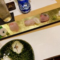 旬菜 おぐら家 - 