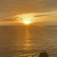 ホテル ニューアカオ - 