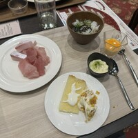 ホテル ニューアカオ - 