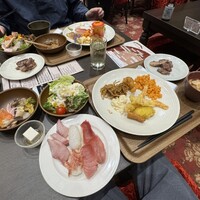 ホテル ニューアカオ - 