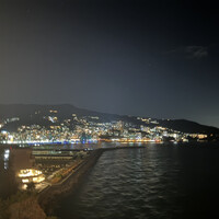 ホテル ニューアカオ - 